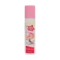 Preview: Metallic Spray - Baby Pink - E171 free